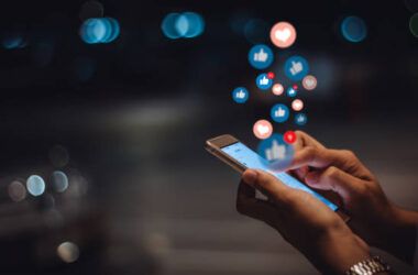 Decoding Ultimate for Trends Marketing Success