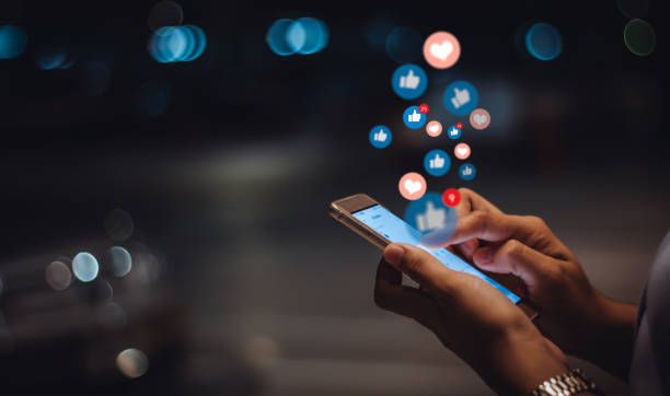 Decoding Ultimate for Trends Marketing Success