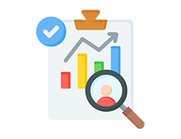 Payroll Outsourcing services