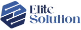 Elite Solution USA