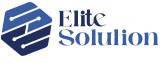 Elite Solution USA