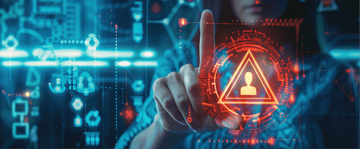 Financial Services and Creative Design – The Silent Power Player