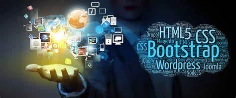 Affordable Web Development near me – From Struggling to Thriving- How Elite Solutions Rescued My Failing Business