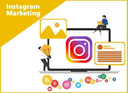 Instagram Marketing Services – Boost Your Online Supremacy
