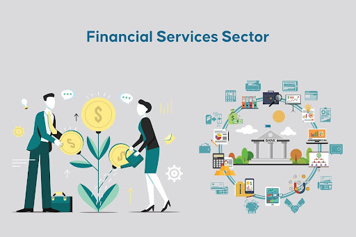 Affordable Financial Services: Where Finance Know – How Meets Genius Innovation