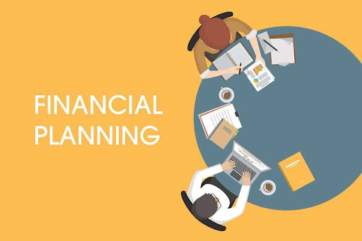 Elite Solutions: Small Business Financial Planning Without the Headaches!