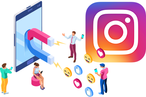 Elevate Your Brand Visibility with Elite Solutions – Leading Instagram Marketing Services