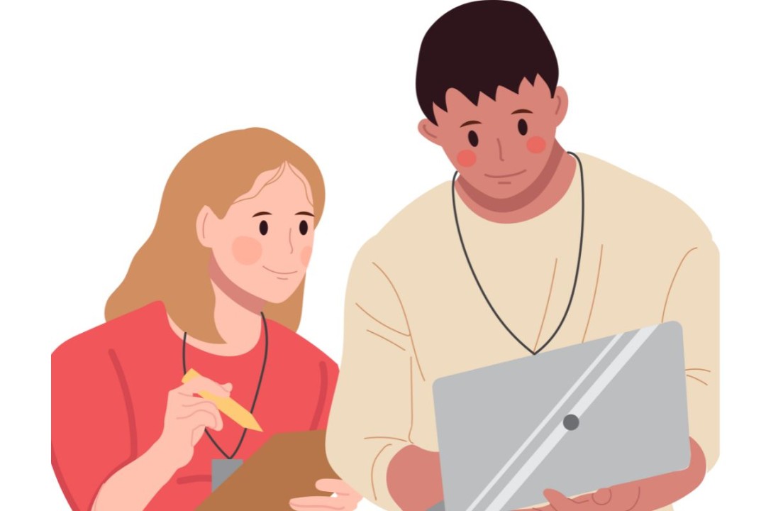 How Gen Z Entrepreneurs Are Redefining Business in 2025