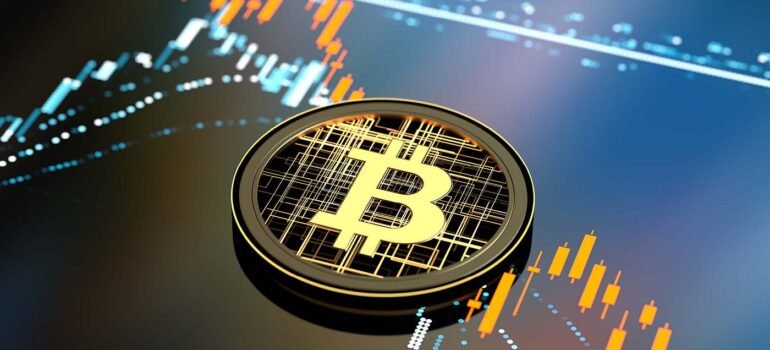 The Role of Blockchain Beyond Cryptocurrency