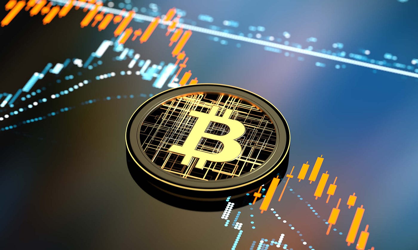 Blockchain technology