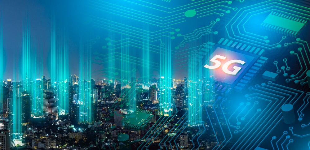 How 5G Will Revolutionize Mobile Businesses