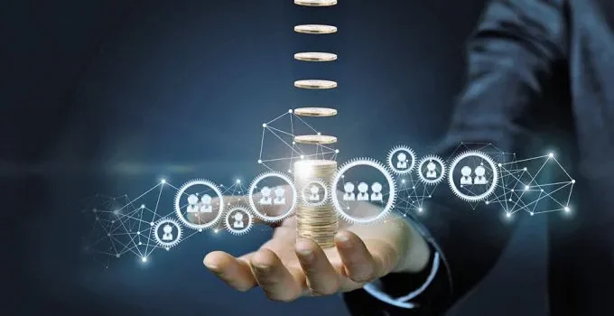 Cash Flow Forecasting in High-Growth Environments