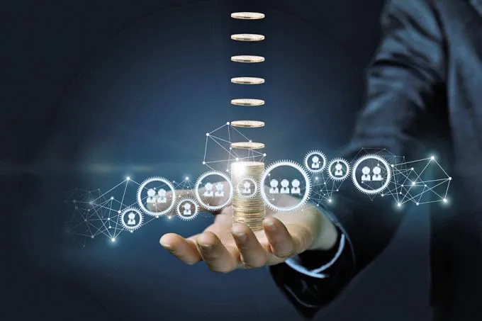 Cash Flow Forecasting in High-Growth Environments