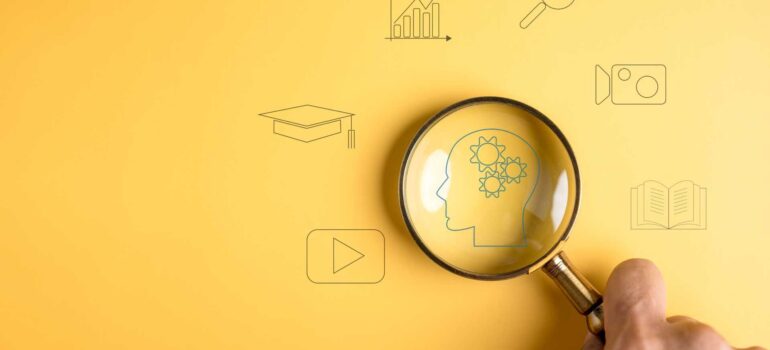 Essential Skills Every Modern Finance Professional Needs