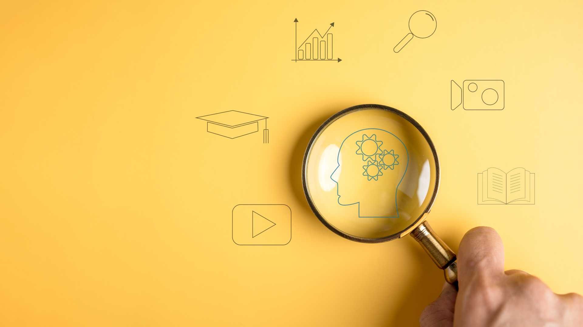 Essential Skills Every Modern Finance Professional Needs