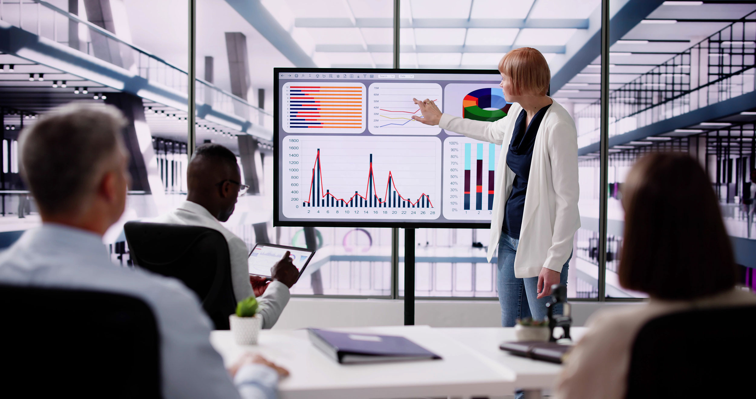 How-Businesses-Can-Leverage-SEO-and-Digital-Marketing-banner-img-2