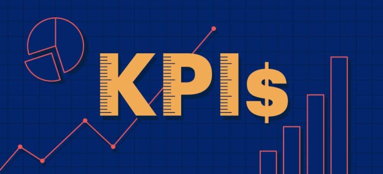 Financial KPIs Every Scaling Business Ought to Track