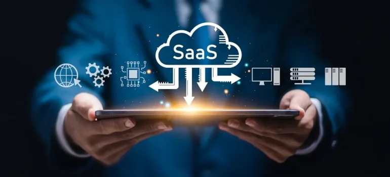 Top Tax Strategies for SaaS Companies in 2025