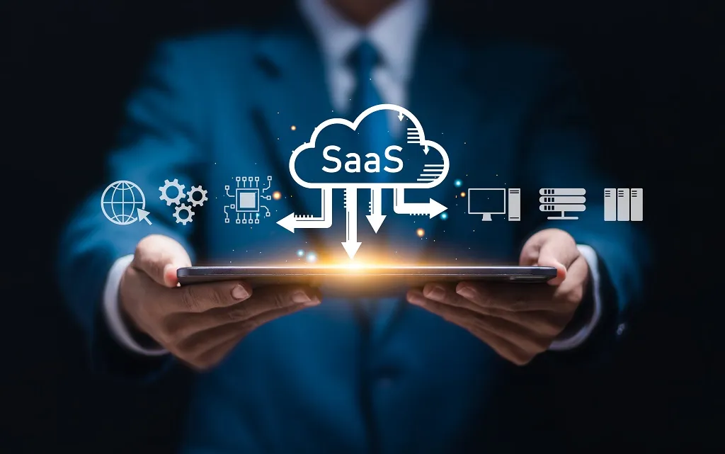 Top Tax Strategies for SaaS Companies in 2025