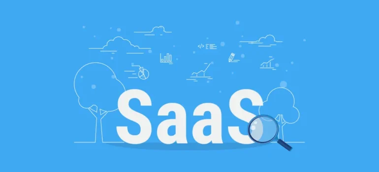 SEO Trends Every SaaS Marketer Should Know