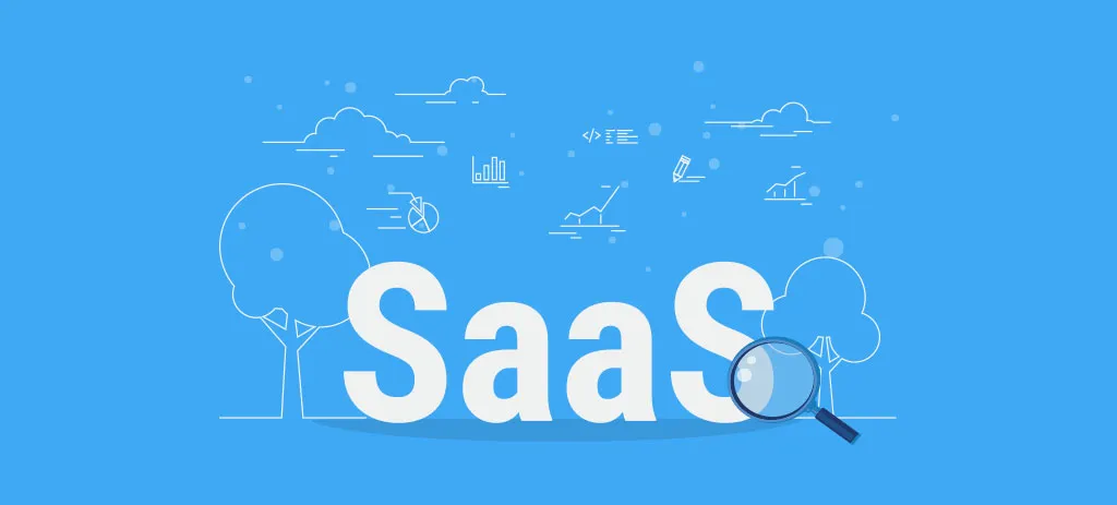SEO Trends Every SaaS Marketer Should Know