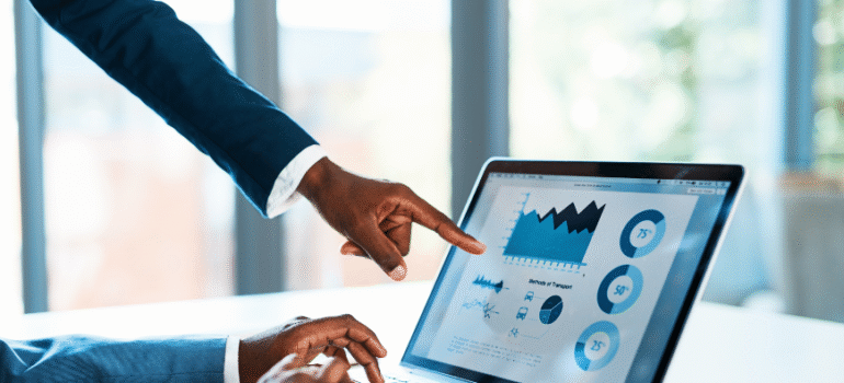 How to Choose the Ideal Accounting Software