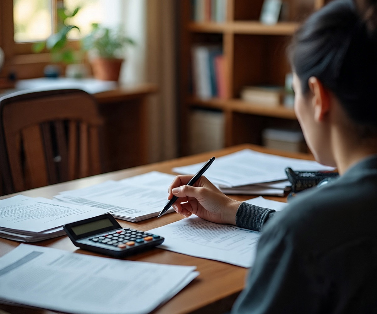 Common-Tax-Filing-Mistakes-to-Avoid