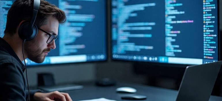 GDPR, CCPA, and Data Privacy in SaaS