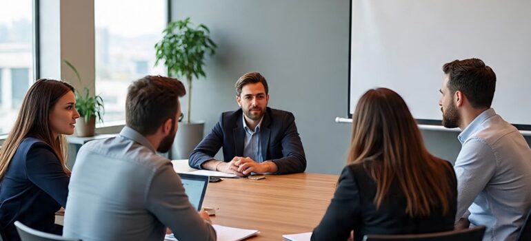 Strategies to Improve Corporate Liquidity