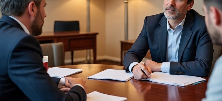 Online Courses for Finance Professionals: Why Finance Professionals Should Keep Learning