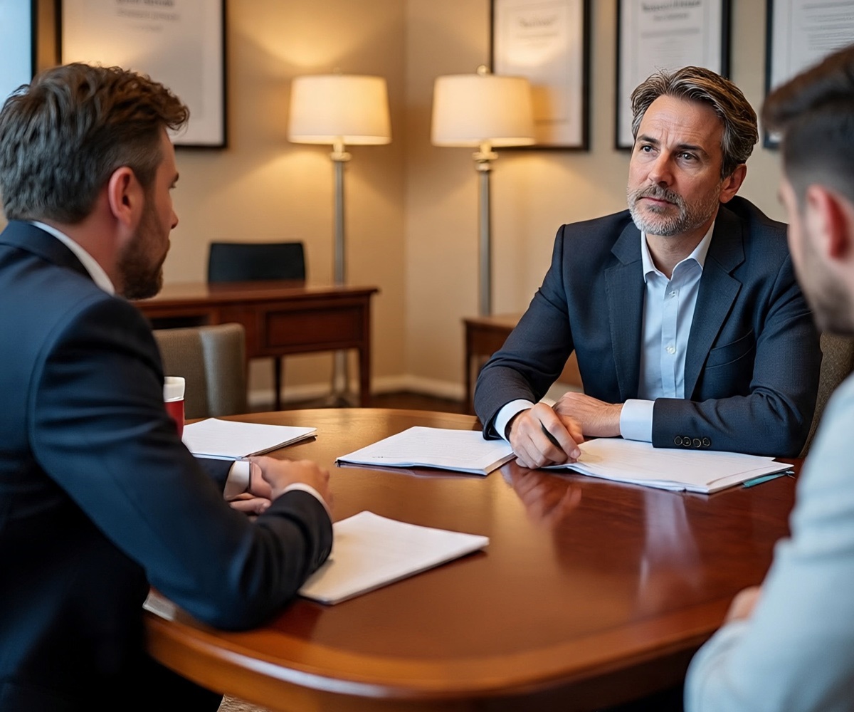 Online Courses for Finance Professionals: Why Finance Professionals Should Keep Learning