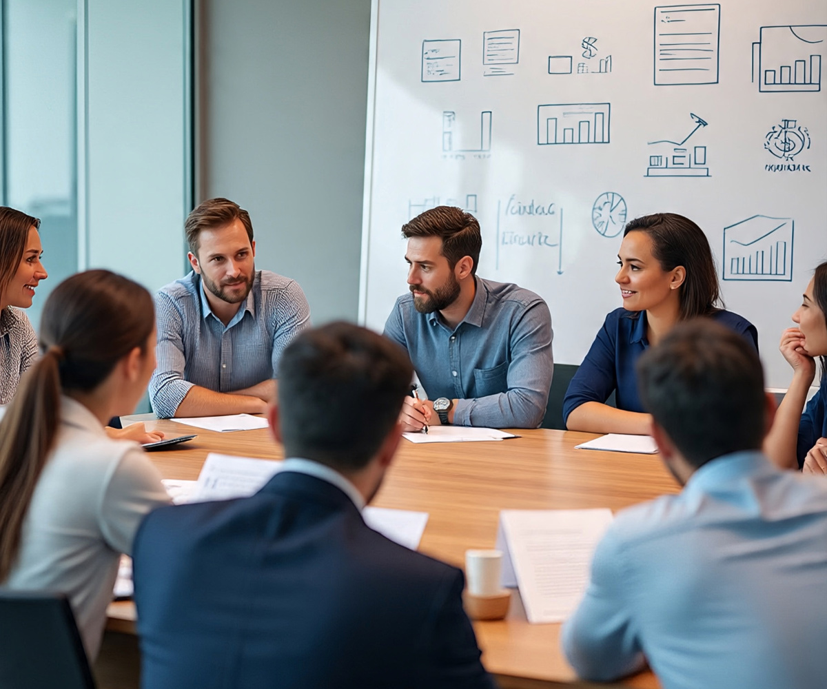 Finance Tips for Non-Profits and NGOs