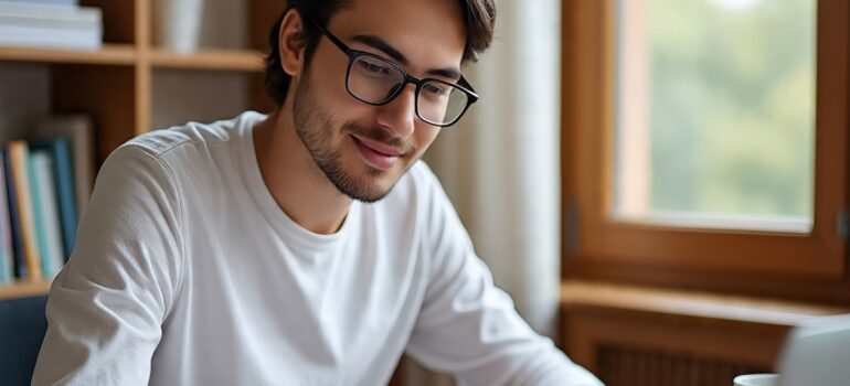 How to Conduct a Financial Health Check