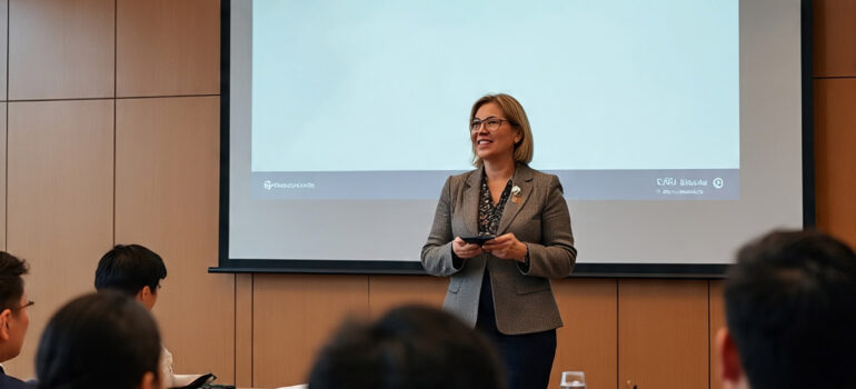 Internal vs. External Financial Reporting Explained