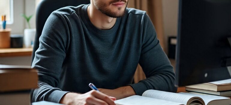 CPA Exam First-Time Pass Tips