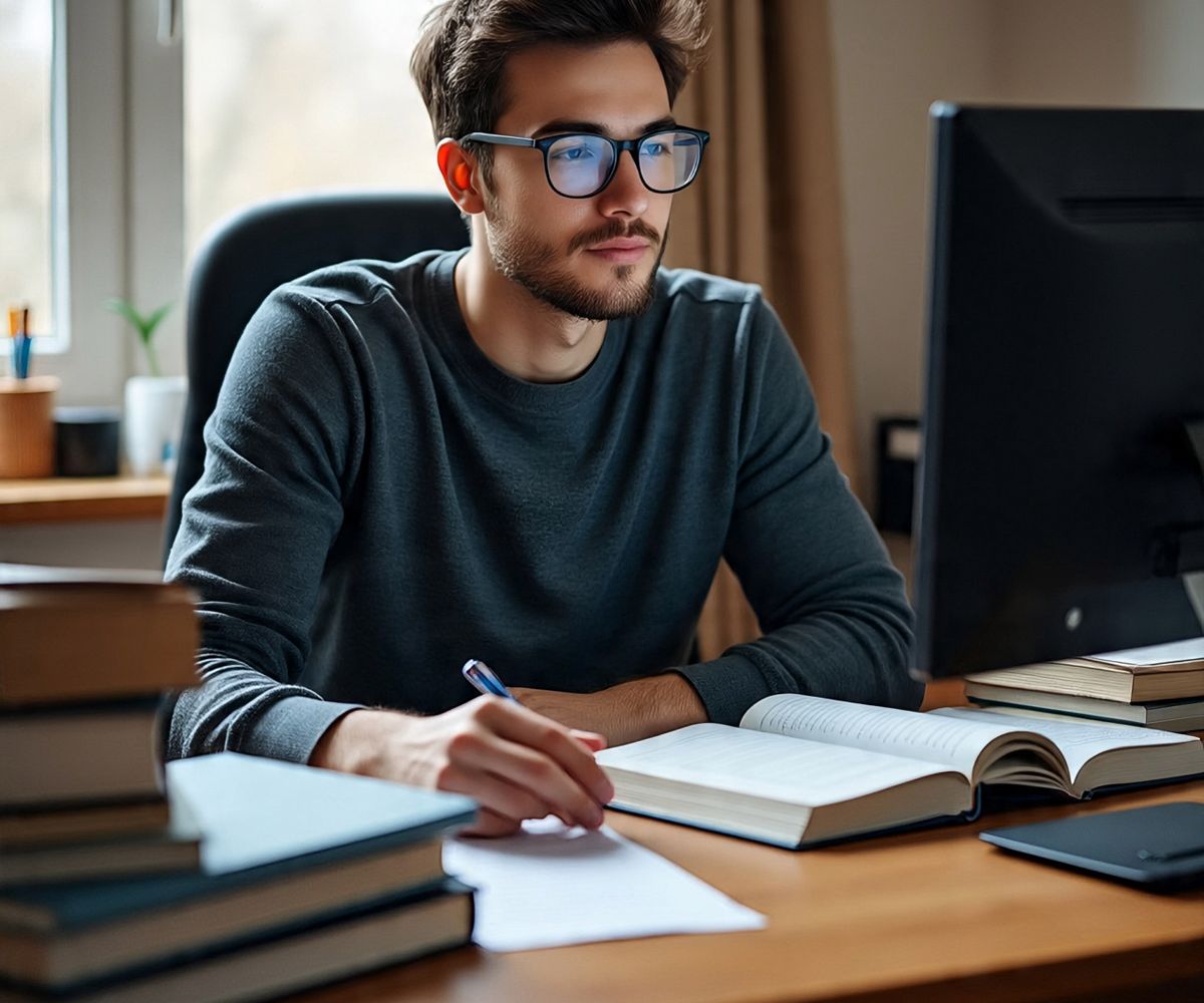 CPA Exam First-Time Pass Tips