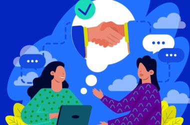 When Two SaaS Platforms Merge: Lessons from the Front Lines