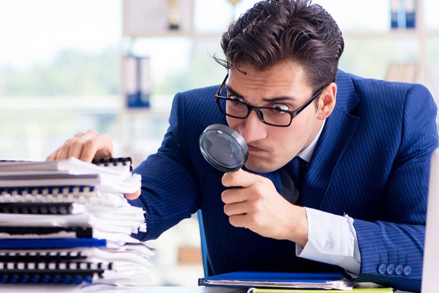 Understanding Forensic Accounting and Its Importance