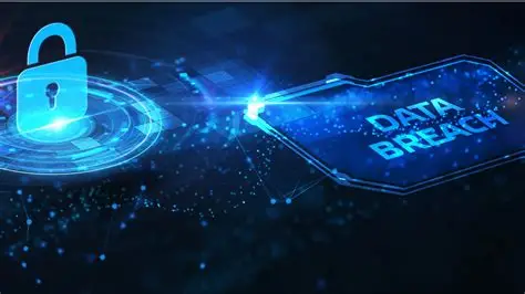 Data Breach Recovery: A SaaS Company’s PR and Legal Response