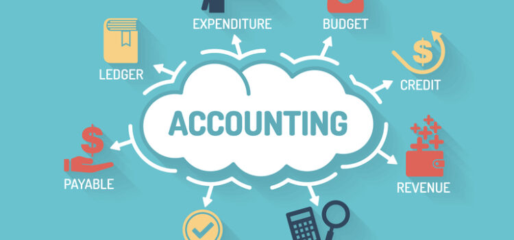 Financial Modeling for SaaS: A Case Study on Forecast Accuracy