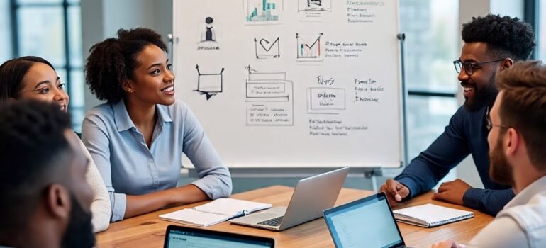 Inbound Marketing Strategies That Outperform Traditional Tactics