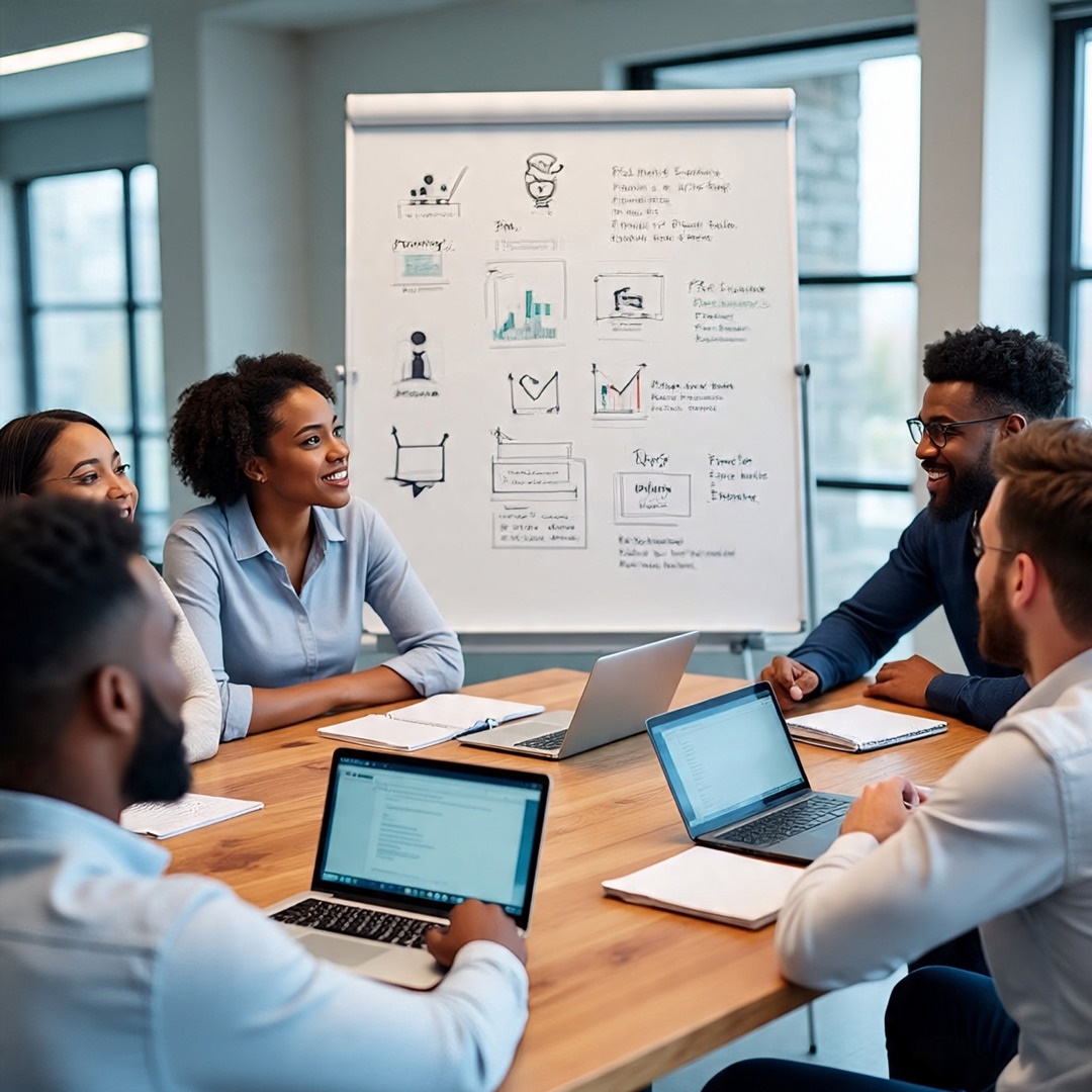 Inbound Marketing Strategies That Outperform Traditional Tactics