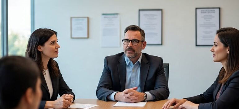 Scaling Growth: Effective Funnel Tactics for SaaS Companies