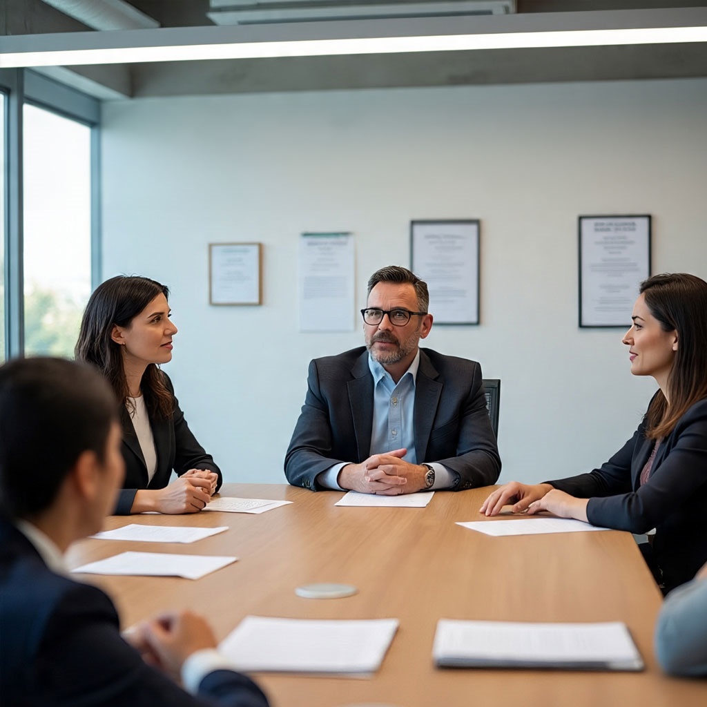 Effective Funnel Tactics for SaaS Companies