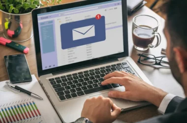 Writing Email Copy That Converts Without Being Salesy (Elite Solutions)
