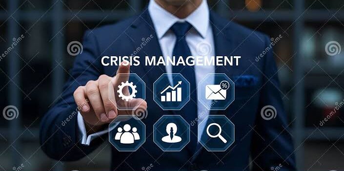 Crisis Management via Help Line: Strategies That Work (Elite Solutions Edition)