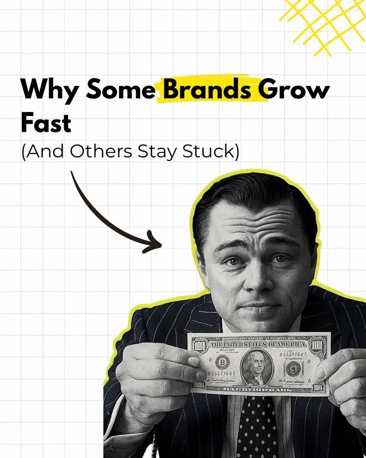 Lessons From Fast-Growing SaaS Startups in 2025