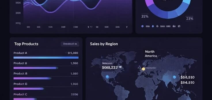 Top CFO Expense Dashboard Platforms Compared for 2026