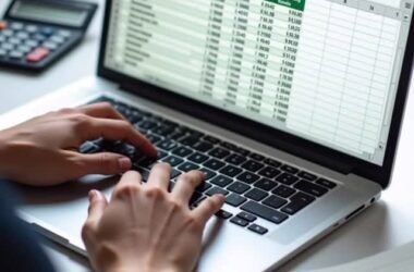 Accounting Automation Tools You Should Be Using to Make Your Business More Efficient