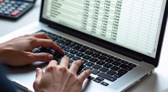 Accounting Automation Tools You Should Be Using to Make Your Business More Efficient